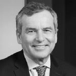 Marc LePage – President & CEO, Genome Canada